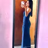 Alexa 👄 - @alexaa_alvarezz_ - TikTok
