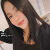 alexa_alvarez48 - @alexa_alvarez48 - TikTok