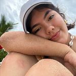 Alexa Alvarez - @alexakalvarez - Instagram