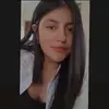 Alexa Alvarez - @alexaalvarez813 - TikTok