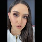 Alexa Alvarez - @alexa.alvarez.f - Instagram