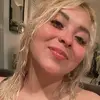 Alexa alvarez - @alexa.alvarez49 - TikTok