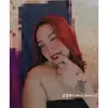 👑❤ALEXA ALVAREZ❤👑 - @0_alexa_alvarez_0 - TikTok