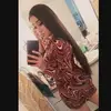 Alexa Alvarez - @alexaalvarez0311 - TikTok