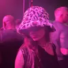 Alexa Alvarez - @alexaxalvarez - TikTok
