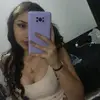 Alexa Álvarez - @lx.lvrz1 - TikTok
