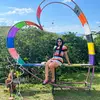 Alexa Álvarez - @alexa23alva - TikTok
