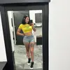 Alexa Álvarez 🖤❤️‍🔥 - @alexaalvarez635 - TikTok