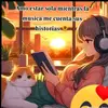 Alexa Alvarez 🫶💞💕 - @estefanyguti8 - TikTok