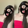 alexa_alvarez_ - @alexa_alvarez_ - TikTok