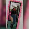 Alexa Alvarez🩷✨ - @alexa.alvarez04 - TikTok