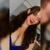 Alexa Alvarez - @alexagil2000 - TikTok