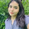 Alexa Alvarez - @aleaa.__28 - TikTok