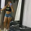 Alexa Álvarez - @alexabetancourt46 - TikTok