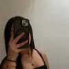 𝓐𝓵𝓮𝔁𝓪𝓪🍒 - @alexaa.alvarez_12 - TikTok