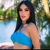 alexaalvarez1505 - @alexaalvarez1505 - TikTok