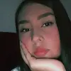 alexaalvarez417 - @alexaalvarez417 - TikTok