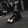 Alexaalvarez - @alealvb - TikTok