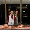 alexaalvarez - @alexa_alvarezz1 - TikTok