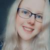 Alexa Armon - @alexaarmon - TikTok