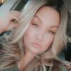 Alexa Harmon - @alexaharmon3 - TikTok