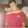 Alex Atkinson - @alexatkinson12 - TikTok