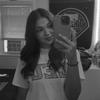 alexa atkinson - @alexajiggyspam - TikTok
