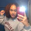 Alexa Atkinson - @yeahlexx_ - TikTok