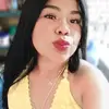 ❤️Ale😘 - @alexaavalos71 - TikTok