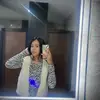 🌸ALEXA 🌸 - @alexa.avalos4 - TikTok