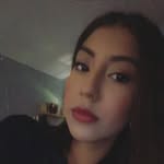 𝒜𝓁𝑒𝓍𝒶 - @alexa._.avaloss - Instagram