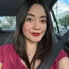 Alexa - @alexa.avalos15 - TikTok