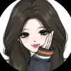 Alexa - @alexa_avalos07 - TikTok