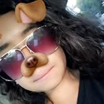 Alexa - @alexa_avalos_ - Instagram