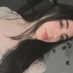 Alexa - @alexaavalos._ - Instagram
