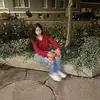 Alexa - @alexaavalos23 - TikTok