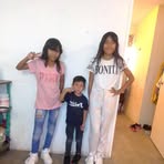 Alexa Avalos - Facebook