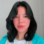 Alexa Avalos - Facebook