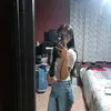 𝒶𝓁ℯ𝓍𝒶𝒶𝓅✞︎ - @alexa_avalos_10 - TikTok