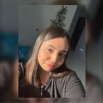 Alexa Avalos - Facebook