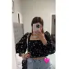 Alexa Avalos💗 - @alexaavalos89 - TikTok