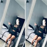 𝔄𝔩𝔢𝔵𝔞 𝔄𝔳𝔞𝔩𝔬𝔰 - @avalos_.az - Instagram