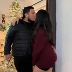Alexa Avalos - Facebook