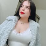 Alexa Avalos - @alexia.avalos.980 - Instagram