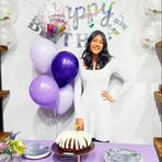 Alexa Avalos - Facebook
