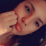 Alexa Avalos - @alexa.avalos.14606 - Instagram