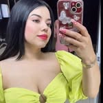 Alexa Ávalos - @avalos.alexa - Instagram