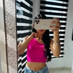 𝓐𝓵𝓮𝔁𝓪 𝓪𝓿𝓪𝓵𝓸𝓼 - @nicoxle.0 - Instagram