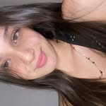 Alexa Avalos - @_alexa_avalos - Instagram