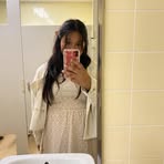 Alexa Avalos - Facebook